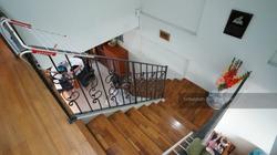 Blk 712 Hougang Avenue 2 (Hougang), HDB Executive #135933432